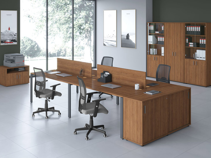 Тренд металл (Trend Metal) 10_Trend_metal_.jpg